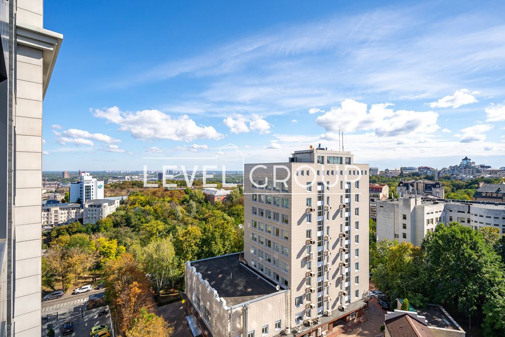 Квартира на ЖК «Львівська площа», ID 347552, фото №1