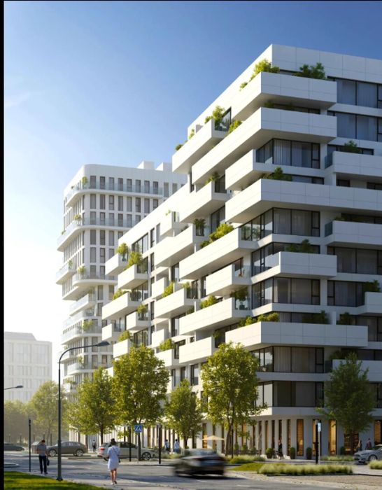 Квартира на ЖК Five Address в Львові, ID 347563, фото №9