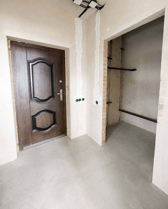 Квартира на ЖК Піонерський в Києві, ID 347549, фото №11