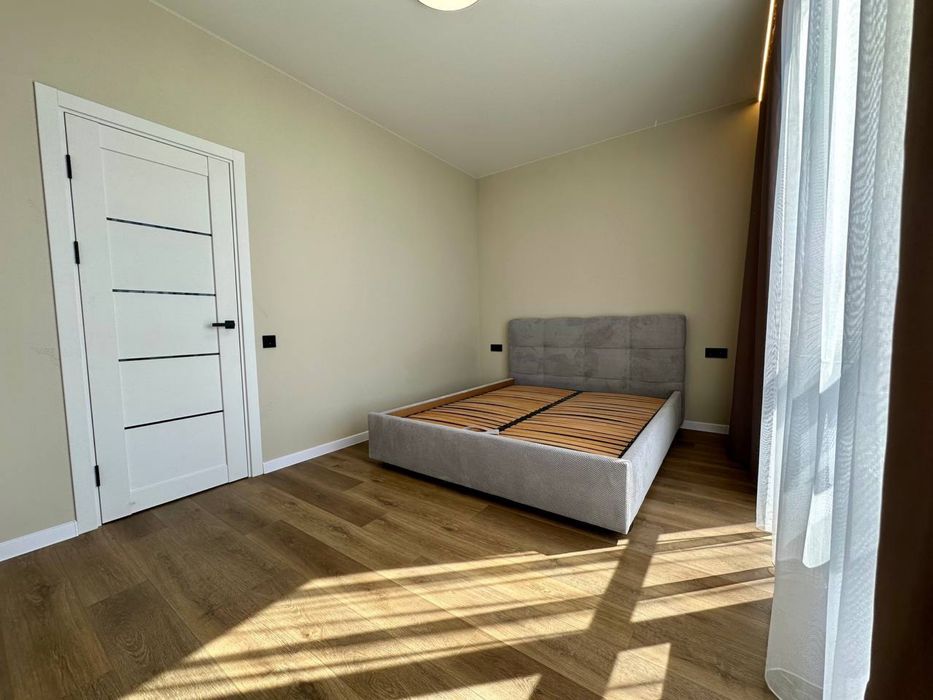 Квартира на вул. Гідності, 8/1 в Київ, ID 347606, фото №5