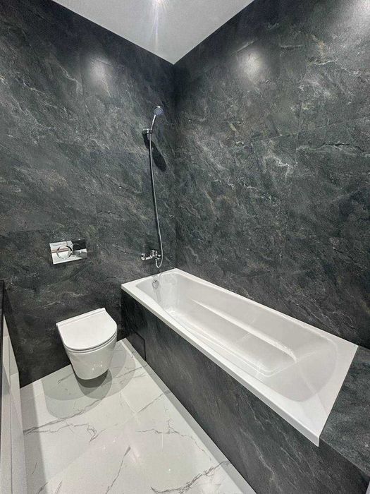 Квартира на шосе Харківське, 190 в Києві, ID 347583, фото №10