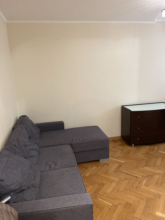 Квартира на вул. Бакулина, 3 в Харків, ID 347581, фото №2