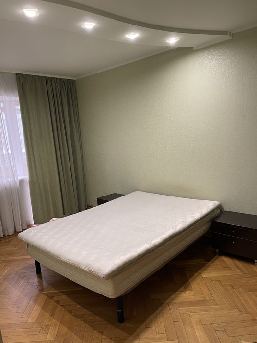 Квартира на вул. Бакулина, 3 в Харків, ID 347581, фото №4