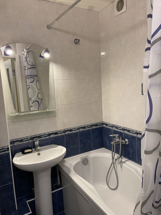 Квартира на вул. Бакулина, 3 в Харків, ID 347581, фото №5