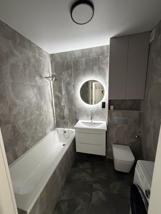 Квартира на вул. Трускавецька, 117 в Львові, ID 347603, фото №11