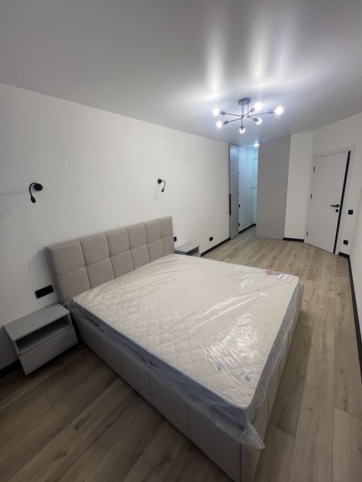 Квартира на вул. Трускавецька, 117 в Львові, ID 347603, фото №6