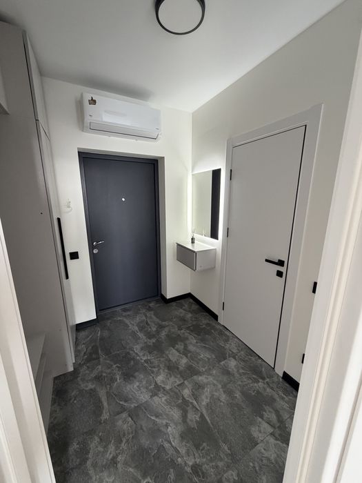Квартира на вул. Трускавецька, 117 в Львові, ID 347603, фото №8