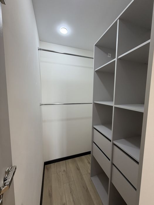 Квартира на вул. Трускавецька, 117 в Львові, ID 347603, фото №9