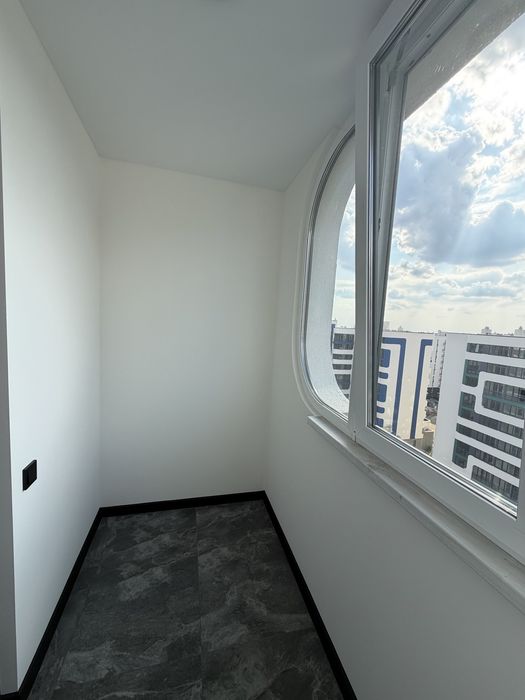 Квартира на вул. Трускавецька, 117 в Львові, ID 347603, фото №10