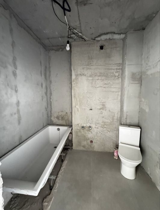 Квартира на ЖК Синергія 2+ в Київ, ID 347653, фото №5