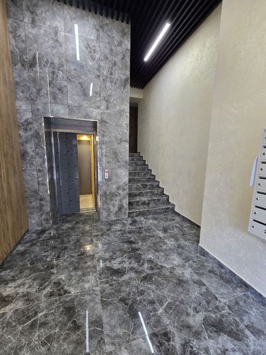 Квартира на GL Club в Києві, ID 347686, фото №6