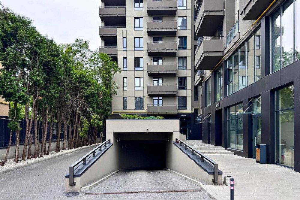 Квартира на вул. Люблінська, 6Б в Львові, ID 347623, фото №21