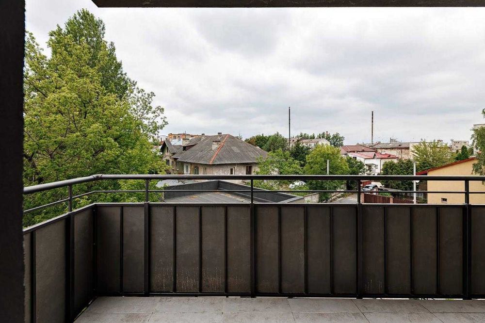 Квартира на вул. Люблінська, 6Б в Львові, ID 347623, фото №24