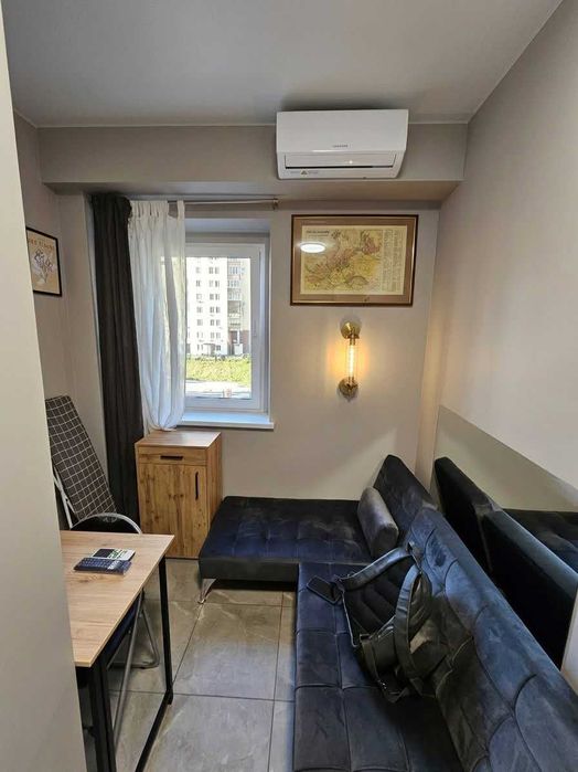 Квартира на ЖК Delmar в Києві, ID 384731, фото №12