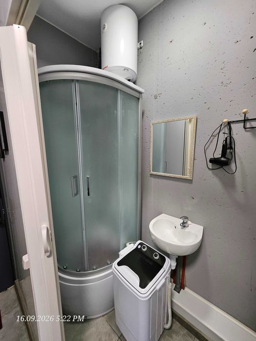 Квартира на ЖК Delmar в Київ, ID 384731, фото №3