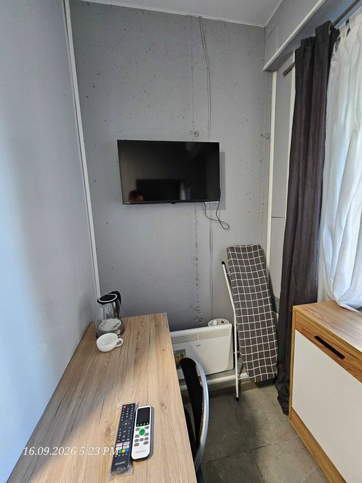 Квартира на ЖК Delmar в Києві, ID 384731, фото №9