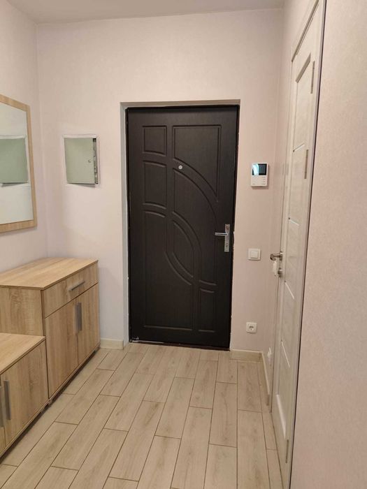 Квартира на вул. Клавдіївська, 40Е в Києві, ID 347701, фото №11