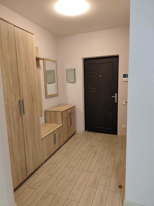 Квартира на вул. Клавдіївська, 40Е в Києві, ID 347701, фото №12