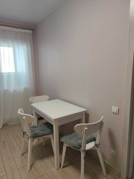 Квартира на вул. Клавдіївська, 40Е в Києві, ID 347701, фото №7