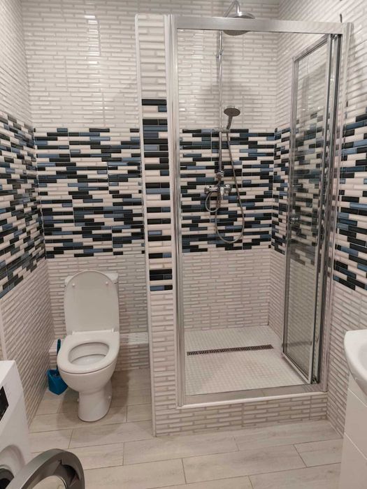 Квартира на вул. Клавдіївська, 40Е в Києві, ID 347701, фото №9