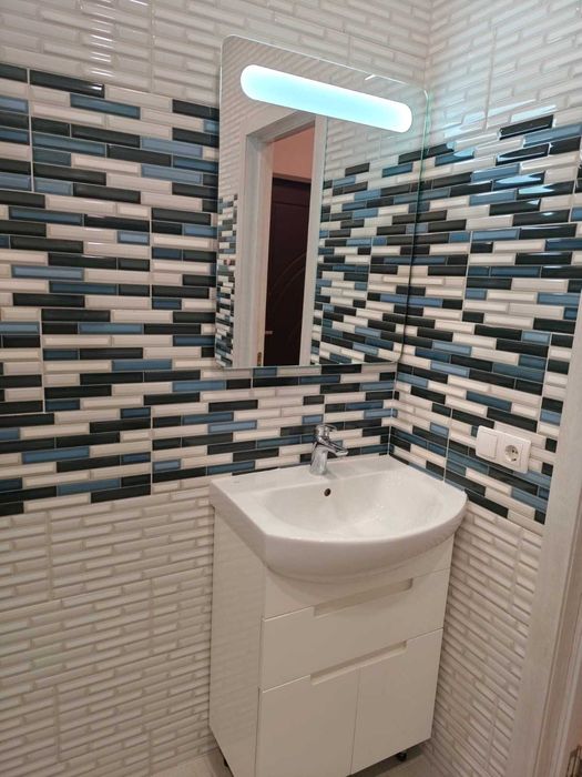Квартира на вул. Клавдіївська, 40Е в Києві, ID 347701, фото №10