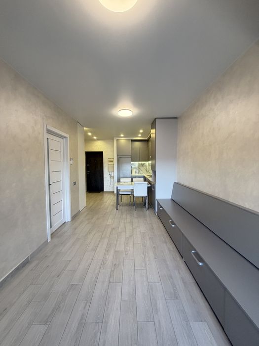 Квартира на вул. Соборна, 9 в Київ, ID 347834, фото №2