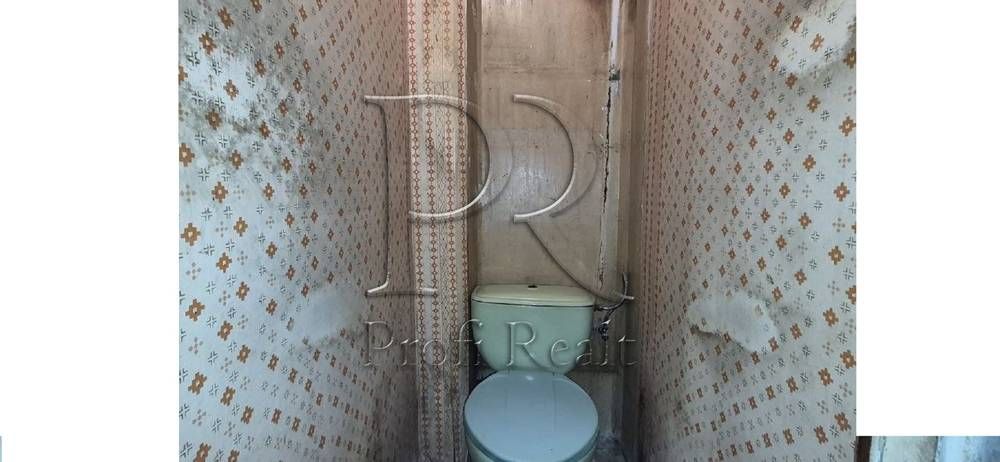Квартира на вул. Празька, 29 в Києві, ID 347744, фото №12