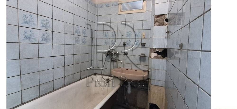 Квартира на вул. Празька, 29 в Києві, ID 347744, фото №13