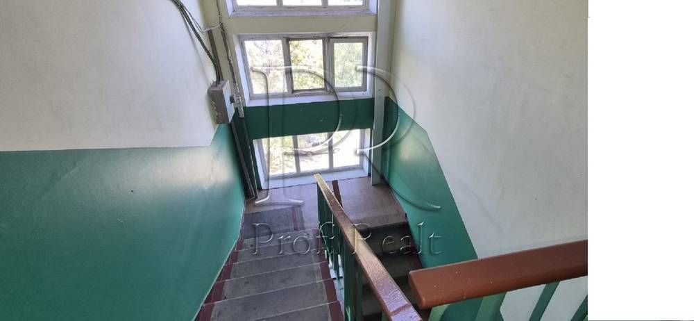 Квартира на вул. Празька, 29 в Києві, ID 347744, фото №14