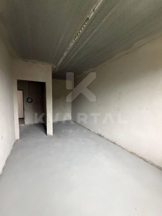 Квартира в Києві, ID 347738, фото №13