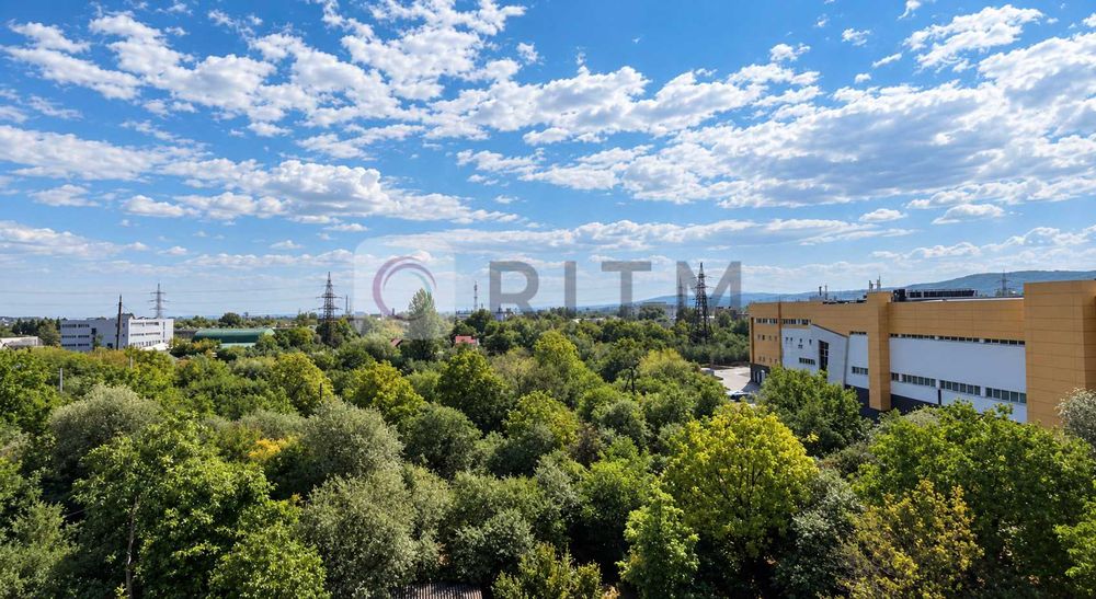 Квартира на вул. Богдана Хмельницького, 220 в Львові, ID 347746, фото №14