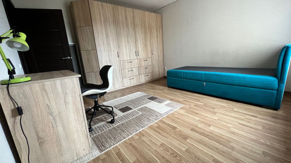 Квартира на вул. Грушевського, 27 в Київ, ID 347948, фото №3