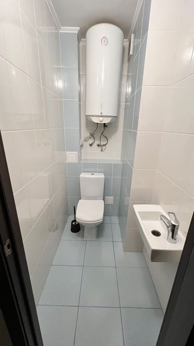 Квартира на вул. Грушевського, 27 в Київ, ID 347948, фото №5