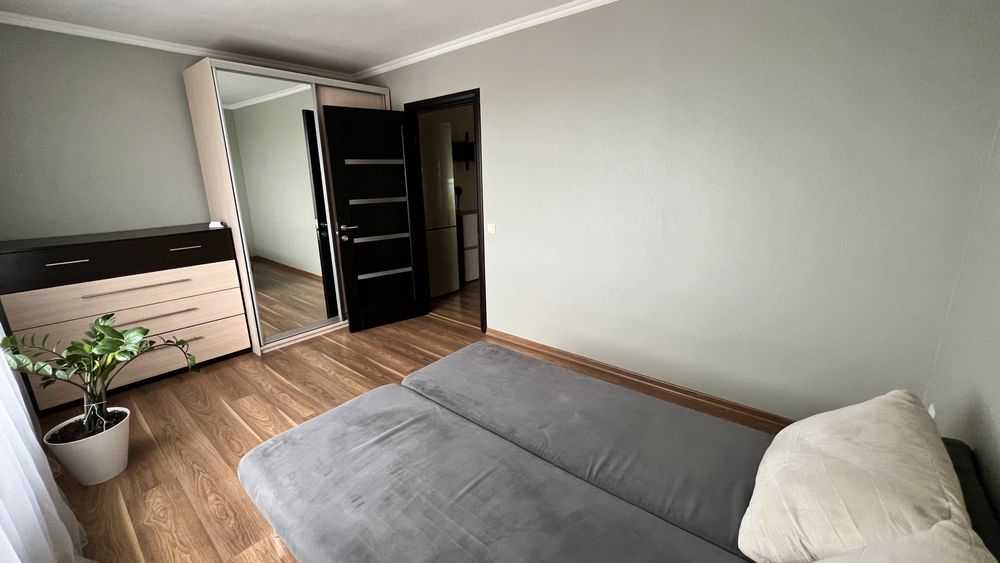 Квартира на вул. Грушевського, 27 в Києві, ID 347948, фото №9