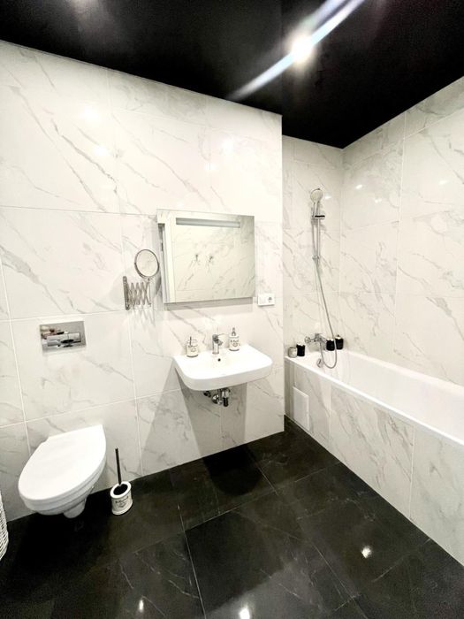 Квартира на вул. Петропавлівська, 40 в Києві, ID 347795, фото №5
