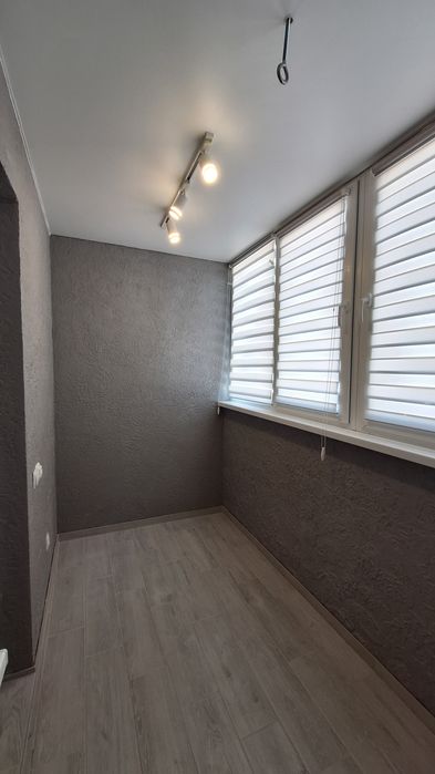 Квартира на ЖК Ревуцький в Київ, ID 347808, фото №5