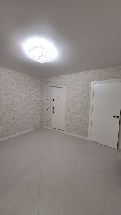 Квартира на ЖК Ревуцький в Києві, ID 347808, фото №8