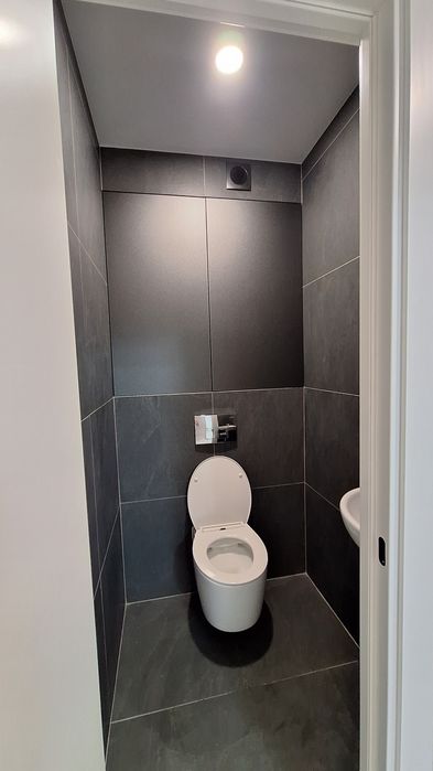 Квартира на ЖК Ревуцький в Києві, ID 347808, фото №10