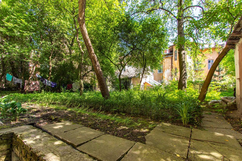 Квартира на вул. Рутковича в Львові, ID 347773, фото №10