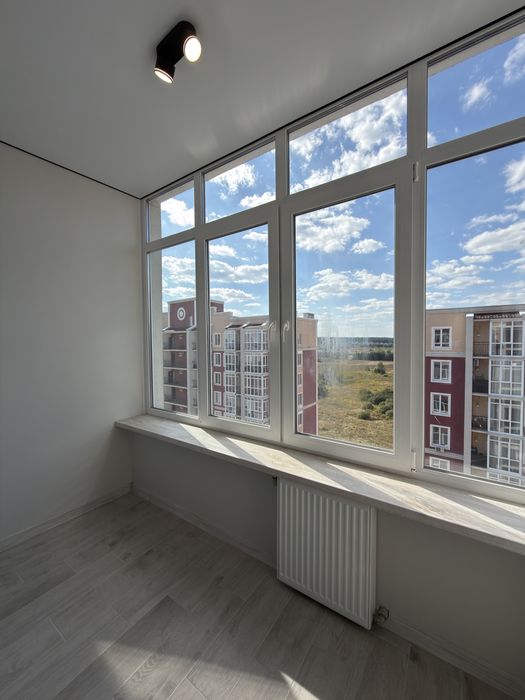 Квартира на ЖК Покровський в Київ, ID 347766, фото №4