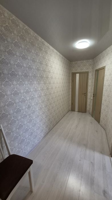 Квартира на ЖК Перший парковий в Київ, ID 347811, фото №4