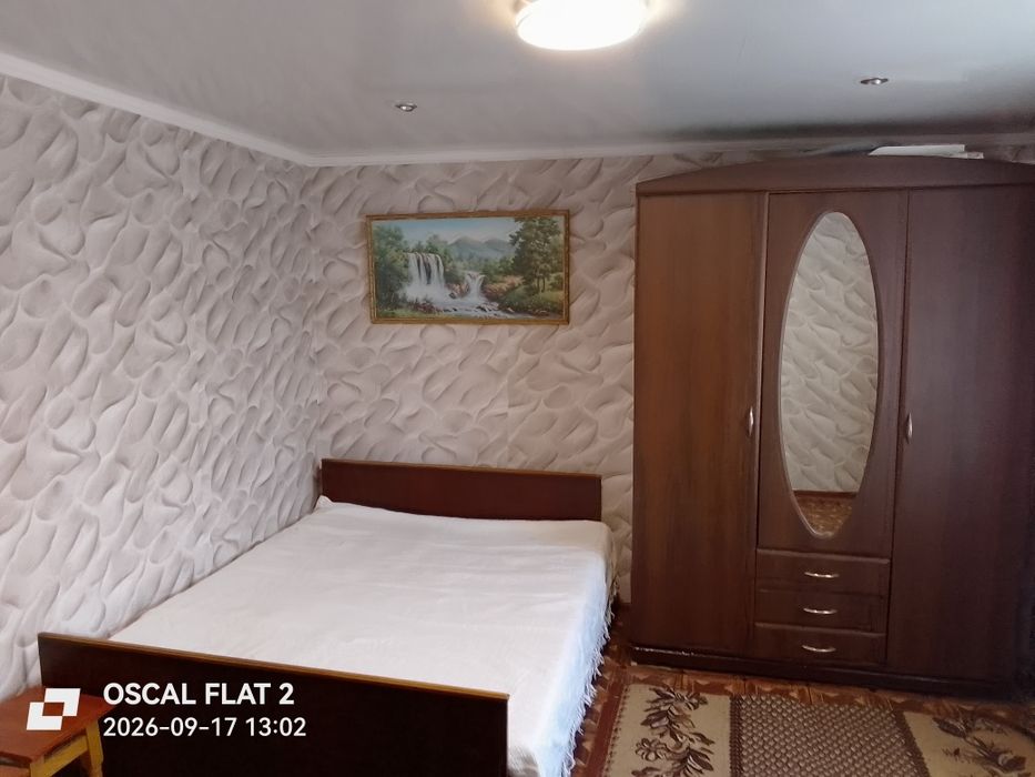 Квартира на Галицький в Львові, ID 477458, фото №11