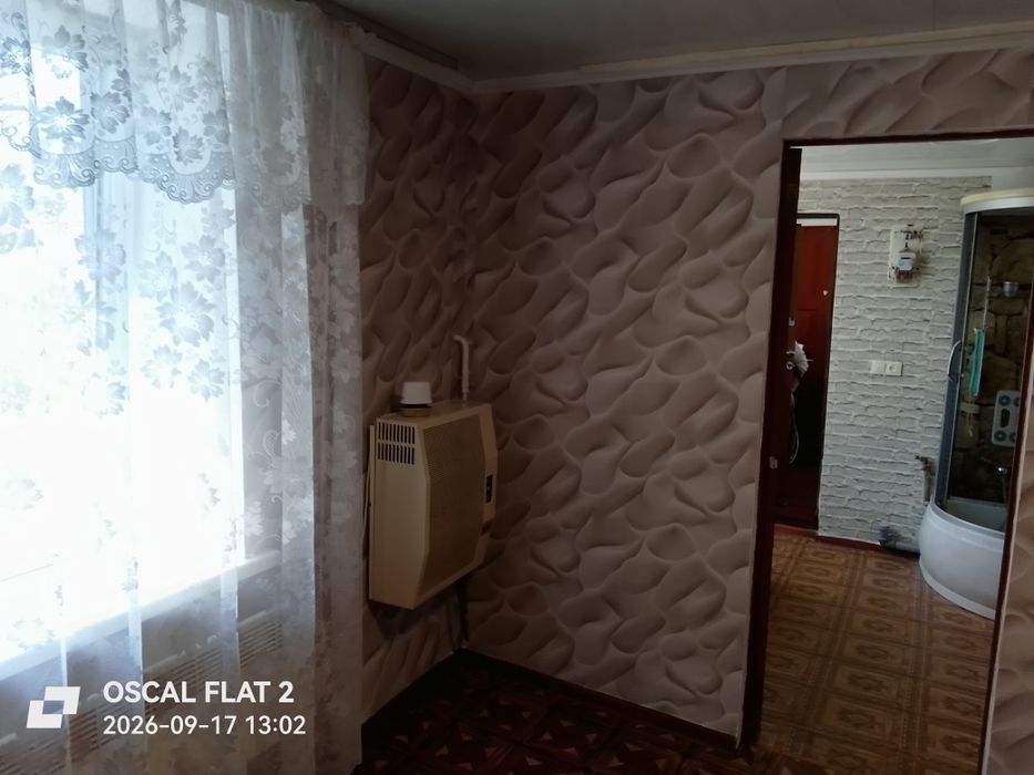 Квартира на Галицький в Львові, ID 477458, фото №12