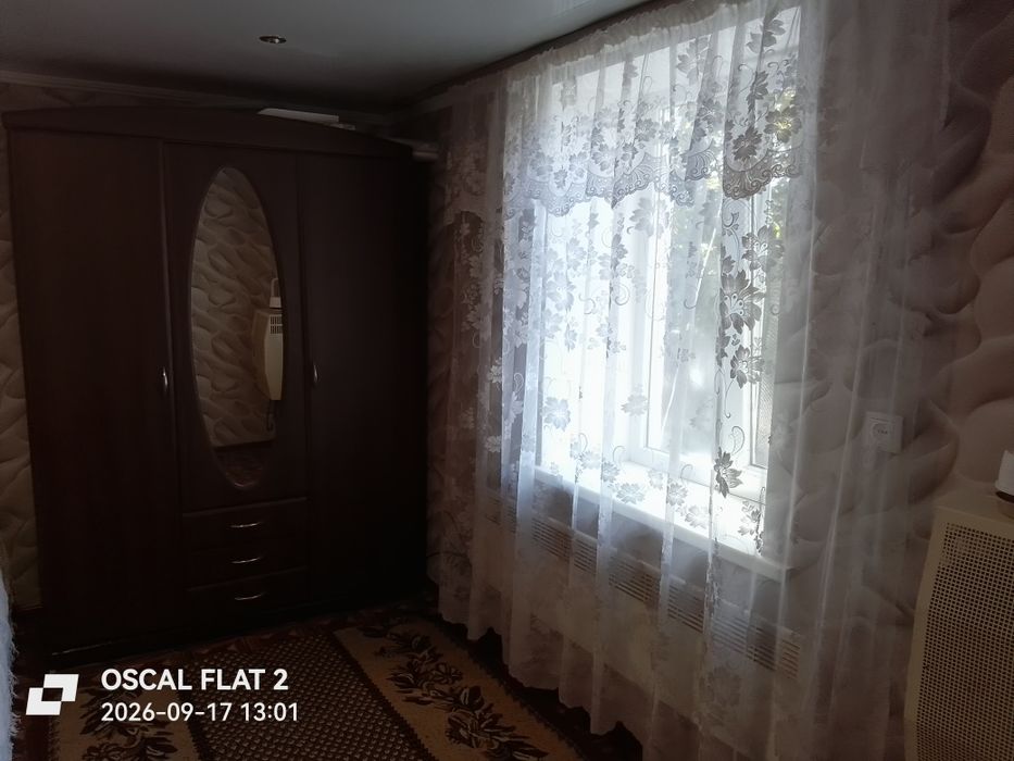 Квартира на Галицький в Львові, ID 477458, фото №14