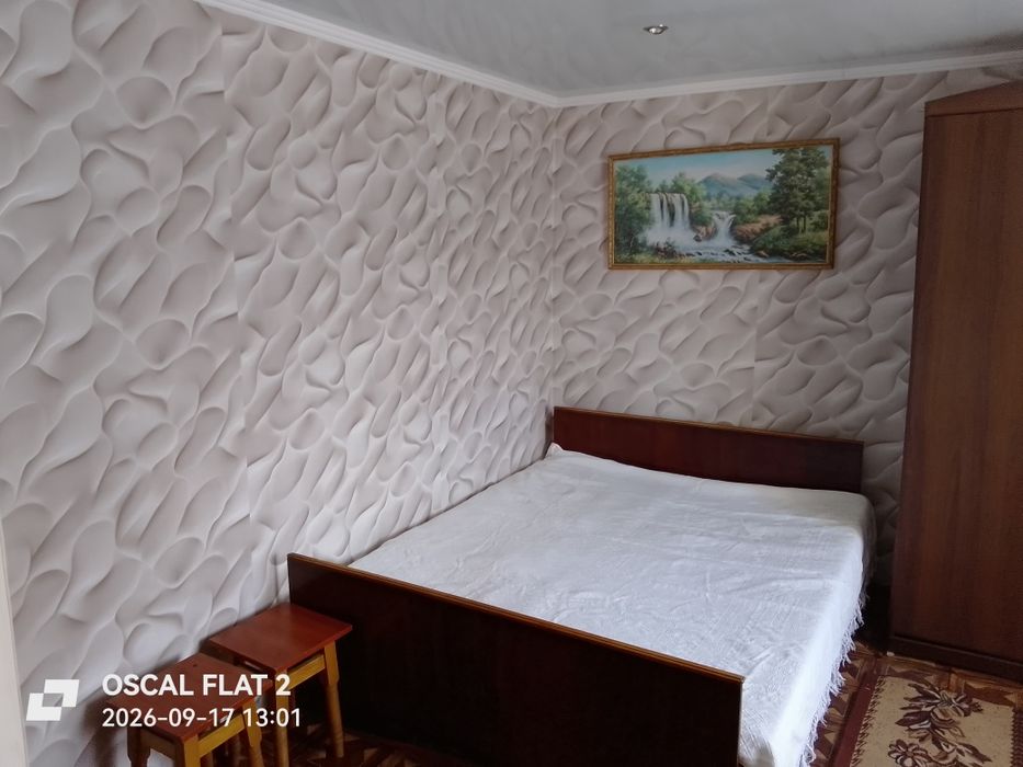 Квартира на Галицький в Львові, ID 477458, фото №15