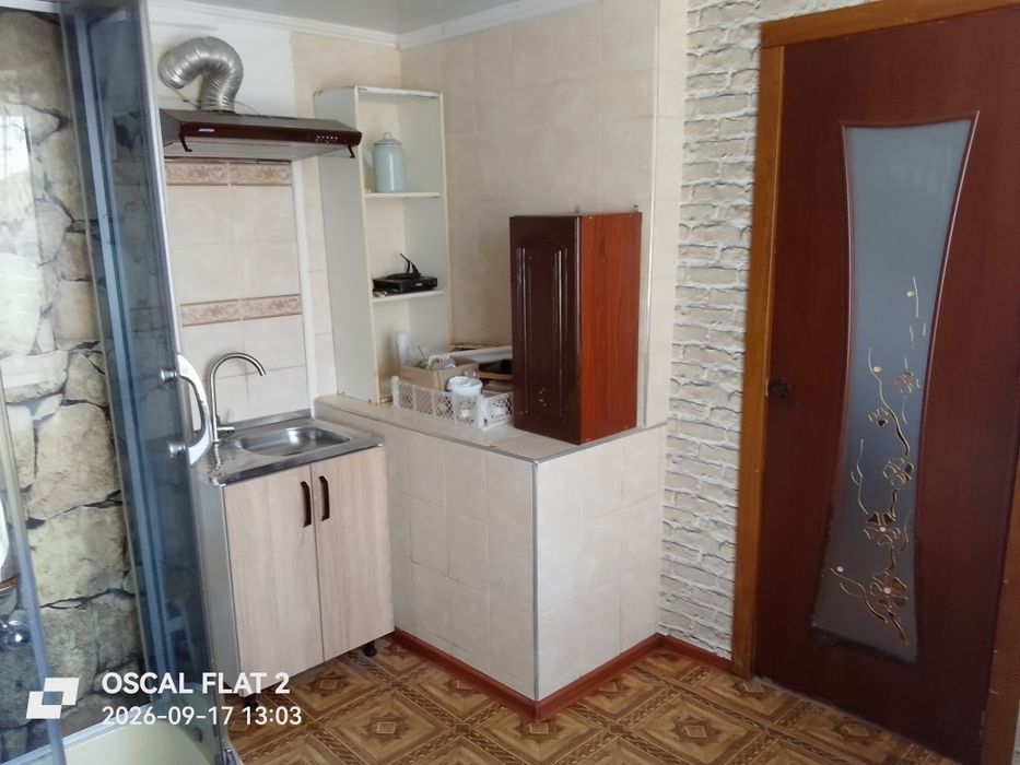 Квартира на Галицький в Львові, ID 477458, фото №6