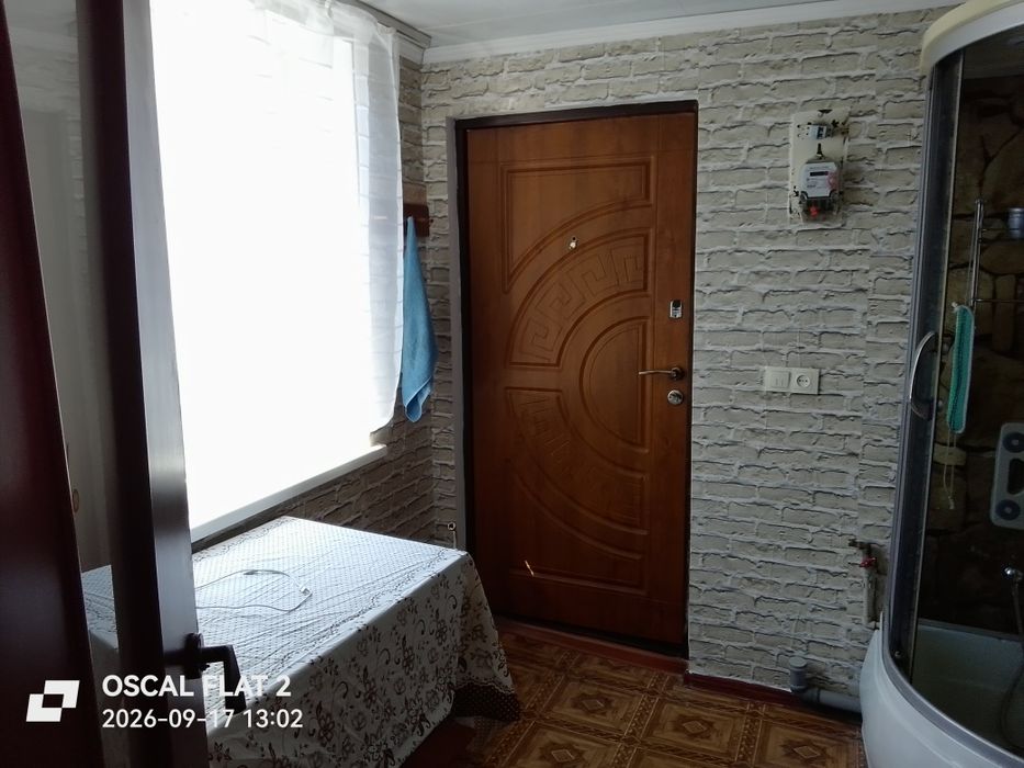 Квартира на Галицький в Львові, ID 477458, фото №9