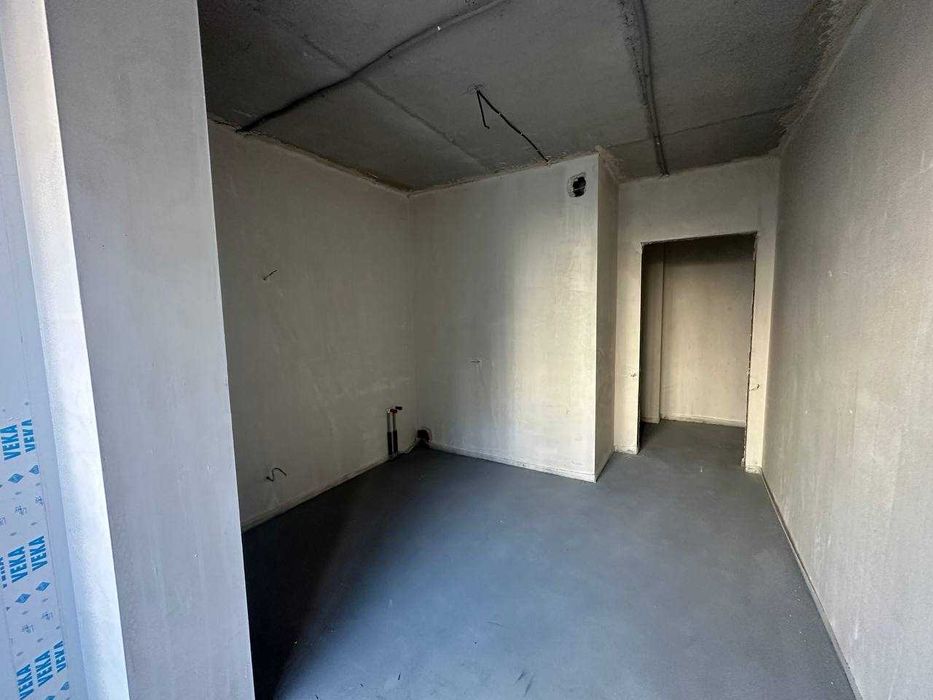 Квартира на вул. Бірюкова, 2А в Київ, ID 347854, фото №3