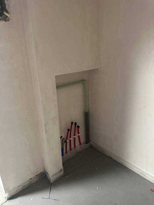 Квартира на вул. Бірюкова, 2А в Київ, ID 347854, фото №5