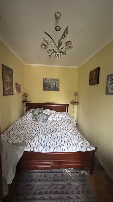 Квартира на вул. В. Черчилля в Києві, ID 347810, фото №4